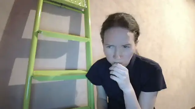 Snapshot of Sexy_MargoX_ chatting on December 2024 02:33:02 PM Sexy MargoX online show from December 2024 02:33:02 PM