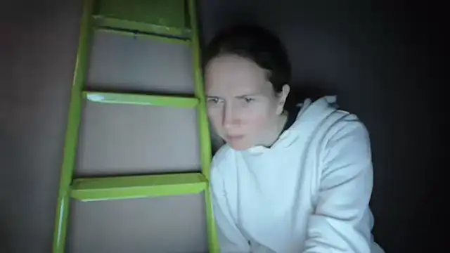 Snapshot of Sexy_MargoX_ chatting on December 2024 08:49:01 PM Sexy MargoX online show from December 2024 08:49:01 PM