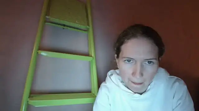 Snapshot of Sexy_MargoX_ chatting on January 2025 11:03:02 PM Sexy MargoX online show from January 2025 11:03:02 PM