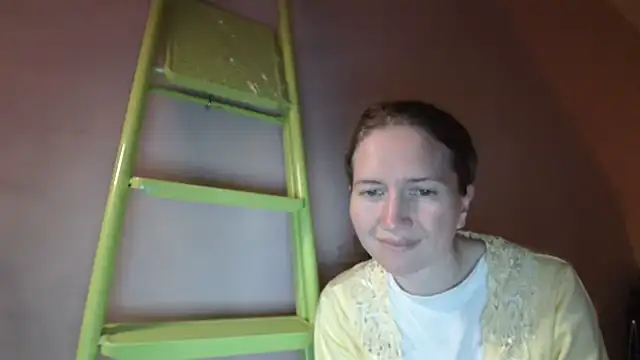 Snapshot of Sexy_MargoX_ chatting on January 2025 05:44:01 PM Sexy MargoX online show from January 2025 05:44:01 PM