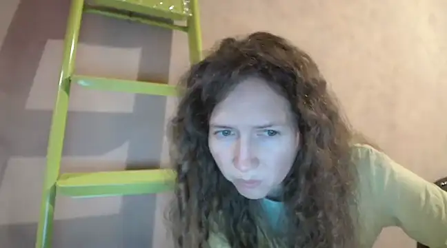 Snapshot of Sexy_MargoX_ chatting on January 2025 09:39:01 PM Sexy MargoX online show from January 2025 09:39:01 PM