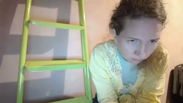 Snapshot of Sexy_MargoX_ chatting on January 2025 06:21:01 PM Sexy MargoX online show from January 2025 06:21:01 PM