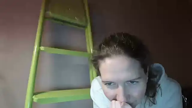 Snapshot of Sexy_MargoX_ chatting on January 2025 06:32:02 PM Sexy MargoX online show from January 2025 06:32:02 PM