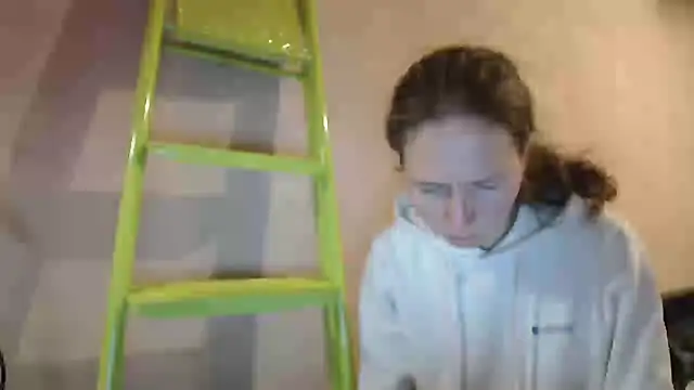 Snapshot of Sexy_MargoX_ chatting on January 2025 05:06:01 PM Sexy MargoX online show from January 2025 05:06:01 PM