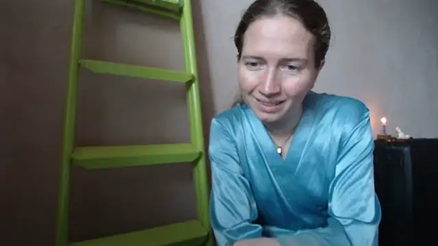 Snapshot of Sexy_MargoX_ chatting on January 2025 10:42:01 AM Sexy MargoX online show from January 2025 10:42:01 AM