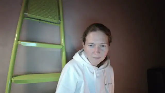 Snapshot of Sexy_MargoX_ chatting on January 2025 04:48:02 PM Sexy MargoX online show from January 2025 04:48:02 PM