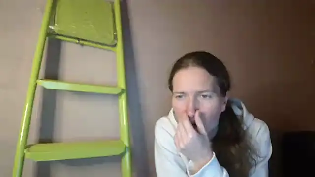 Snapshot of Sexy_MargoX_ chatting on January 2025 09:05:02 PM Sexy MargoX online show from January 2025 09:05:02 PM