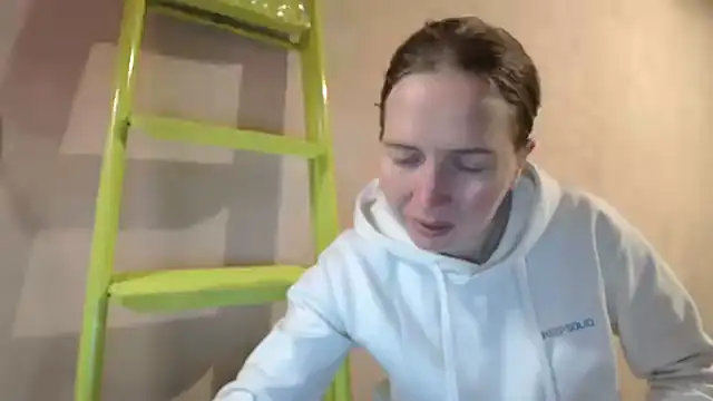 Snapshot of Sexy_MargoX_ chatting on February 2025 04:14:01 PM Sexy MargoX online show from February 2025 04:14:01 PM