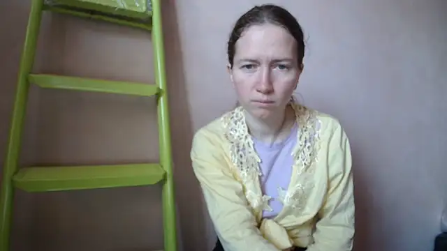 Snapshot of Sexy_MargoX_ chatting on February 2025 06:53:02 AM Sexy MargoX online show from February 2025 06:53:02 AM