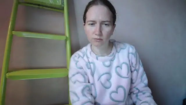 Snapshot of Sexy_MargoX_ chatting on February 2025 02:48:02 PM Sexy MargoX online show from February 2025 02:48:02 PM