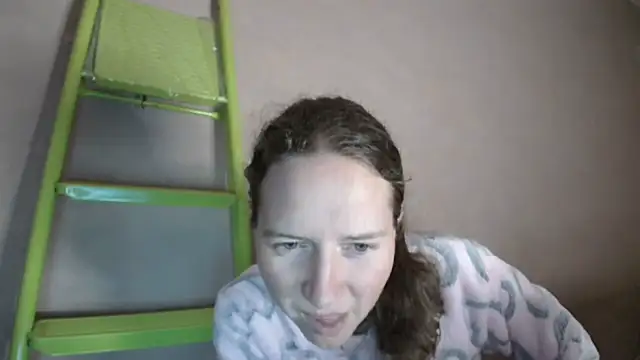 Snapshot of Sexy_MargoX_ chatting on February 2025 03:16:01 PM Sexy MargoX online show from February 2025 03:16:01 PM