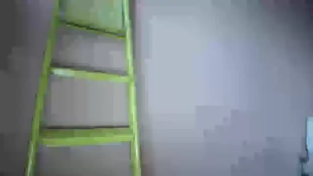 Snapshot of Sexy_MargoX_ chatting on February 2025 02:44:01 PM Sexy MargoX online show from February 2025 02:44:01 PM