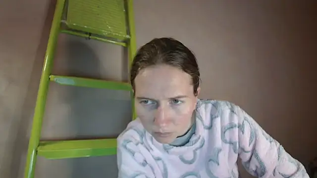 Snapshot of Sexy_MargoX_ chatting on February 2025 06:19:01 PM Sexy MargoX online show from February 2025 06:19:01 PM