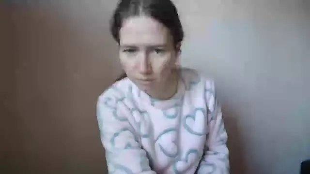 Snapshot of Sexy_MargoX_ chatting on February 2025 01:44:02 PM Sexy MargoX online show from February 2025 01:44:02 PM