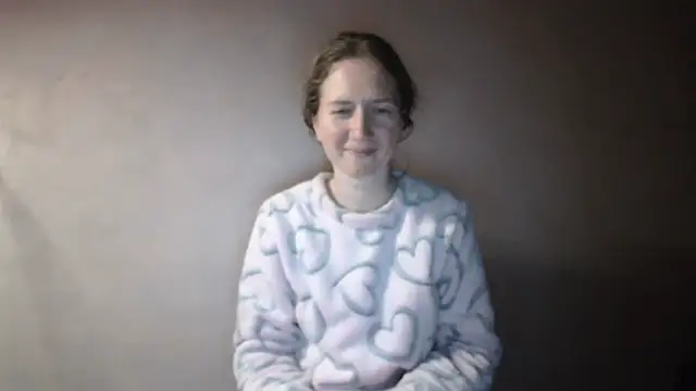 Snapshot of Sexy_MargoX_ chatting on February 2025 04:48:02 PM Sexy MargoX online show from February 2025 04:48:02 PM