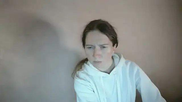 Snapshot of Sexy_MargoX_ chatting on February 2025 06:21:01 PM Sexy MargoX online show from February 2025 06:21:01 PM