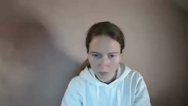 Snapshot of Sexy_MargoX_ chatting on February 2025 05:29:01 PM Sexy MargoX online show from February 2025 05:29:01 PM