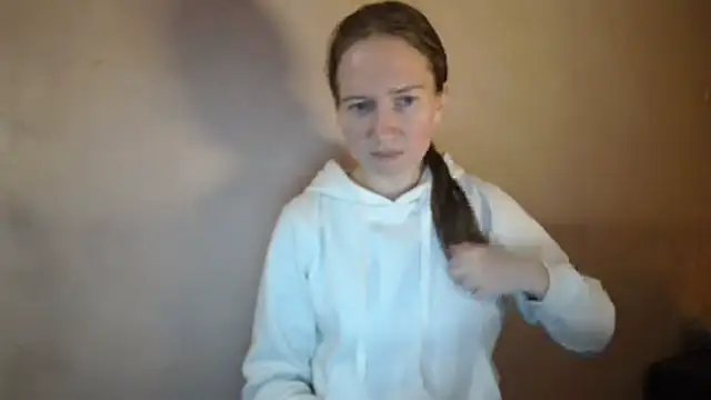 Snapshot of Sexy_MargoX_ chatting on February 2025 05:31:01 PM Sexy MargoX online show from February 2025 05:31:01 PM