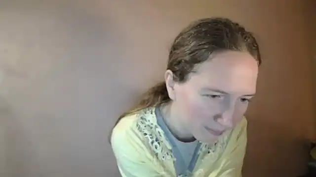 Snapshot of Sexy_MargoX_ chatting on February 2025 06:12:01 PM Sexy MargoX online show from February 2025 06:12:01 PM