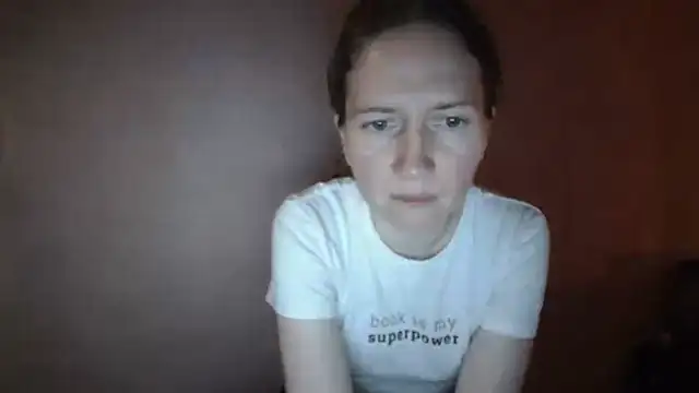 Snapshot of Sexy_MargoX_ chatting on February 2025 07:14:01 PM Sexy MargoX online show from February 2025 07:14:01 PM