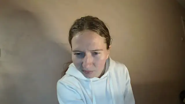 Snapshot of Sexy_MargoX_ chatting on February 2025 05:36:02 PM Sexy MargoX online show from February 2025 05:36:02 PM