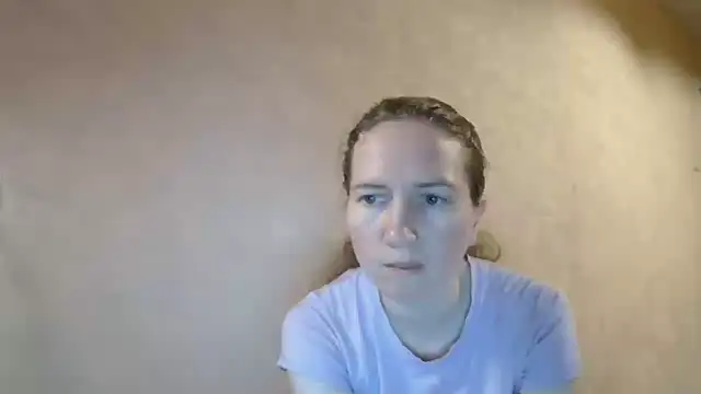 Snapshot of Sexy_MargoX_ chatting on March 2025 05:07:02 PM Sexy MargoX online show from March 2025 05:07:02 PM