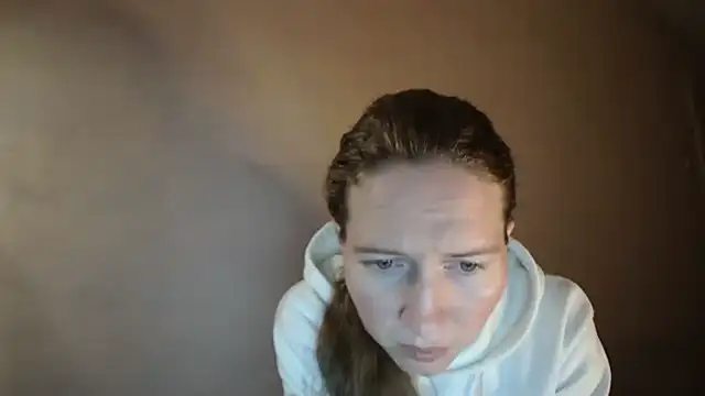 Snapshot of Sexy_MargoX_ chatting on March 2025 08:11:01 PM Sexy MargoX online show from March 2025 08:11:01 PM