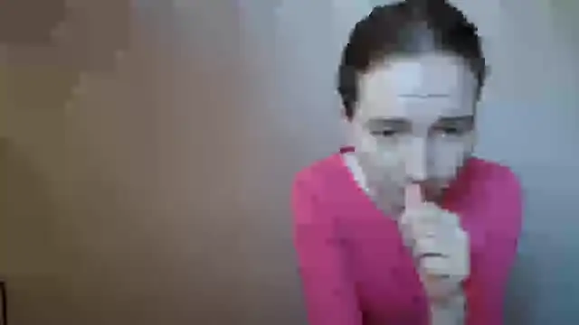 Snapshot of Sexy_MargoX_ chatting on March 2025 12:23:02 PM Sexy MargoX online show from March 2025 12:23:02 PM