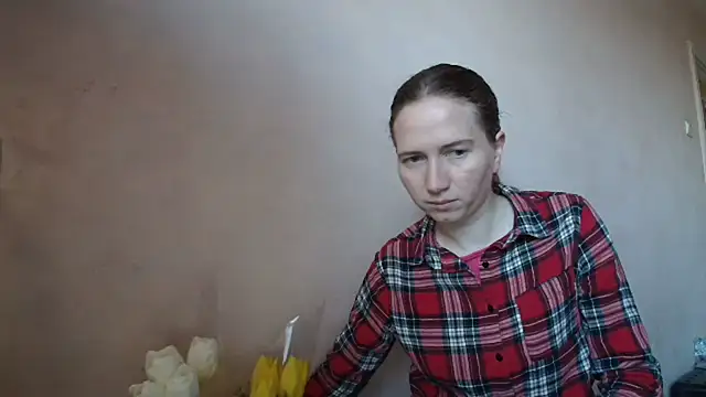 Snapshot of Sexy_MargoX_ chatting on March 2025 02:51:01 PM Sexy MargoX online show from March 2025 02:51:01 PM