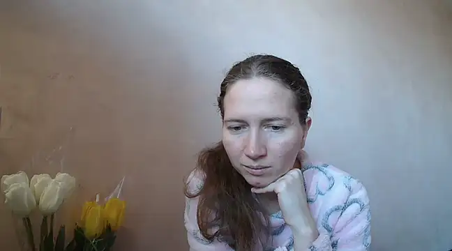 Snapshot of Sexy_MargoX_ chatting on March 2025 12:53:02 PM Sexy MargoX online show from March 2025 12:53:02 PM