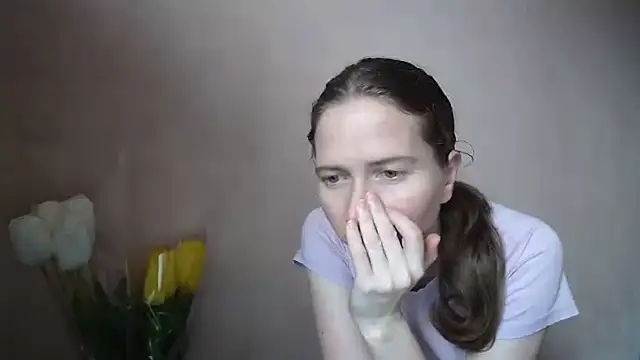 Snapshot of Sexy_MargoX_ chatting on March 2025 02:29:01 PM Sexy MargoX online show from March 2025 02:29:01 PM