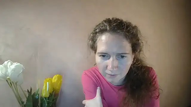 Snapshot of Sexy_MargoX_ chatting on March 2025 07:17:01 PM Sexy MargoX online show from March 2025 07:17:01 PM