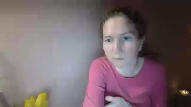 Snapshot of Sexy_MargoX_ chatting on March 2025 09:43:02 PM Sexy MargoX online show from March 2025 09:43:02 PM