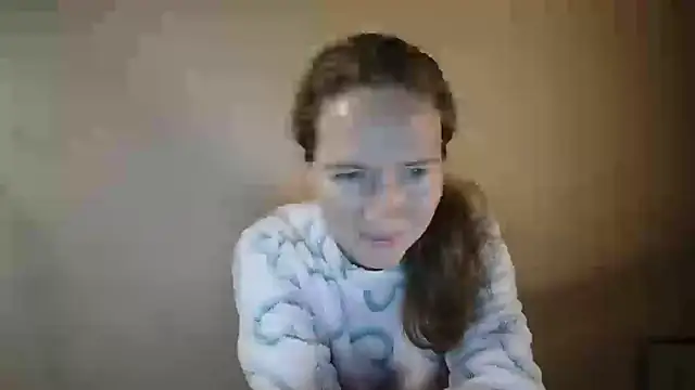 Snapshot of Sexy_MargoX_ chatting on March 2025 05:28:01 PM Sexy MargoX online show from March 2025 05:28:01 PM