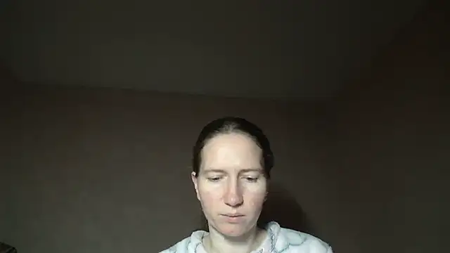 Snapshot of Sexy_MargoX_ chatting on March 2025 09:32:02 PM Sexy MargoX online show from March 2025 09:32:02 PM