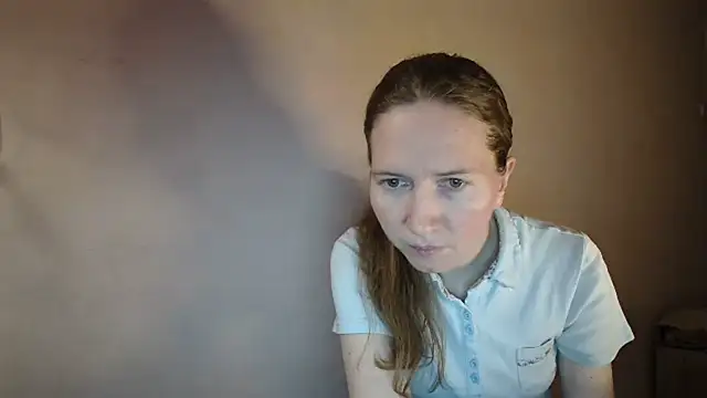 Snapshot of Sexy_MargoX_ chatting on March 2025 08:22:01 PM Sexy MargoX online show from March 2025 08:22:01 PM