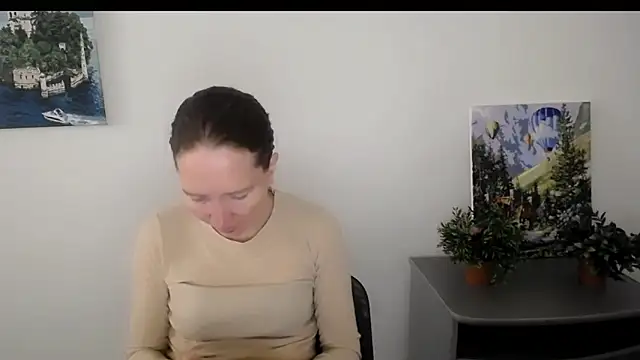 Snapshot of Sexy_MargoX_ chatting on September 2025 08:25:02 AM Sexy MargoX online show from September 2025 08:25:02 AM