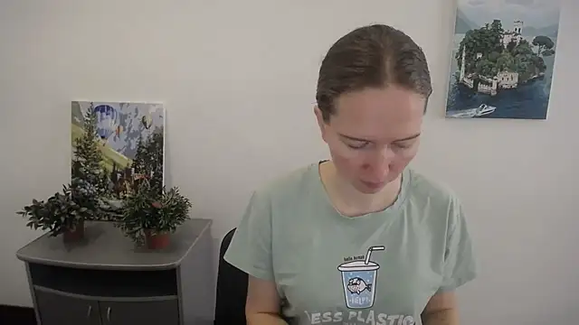 Snapshot of Sexy_MargoX_ chatting on September 2025 08:25:01 AM Sexy MargoX online show from September 2025 08:25:01 AM