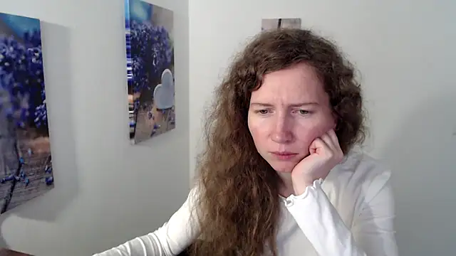 Snapshot of Sexy_MargoX_ chatting on September 2025 10:14:01 AM Sexy MargoX online show from September 2025 10:14:01 AM