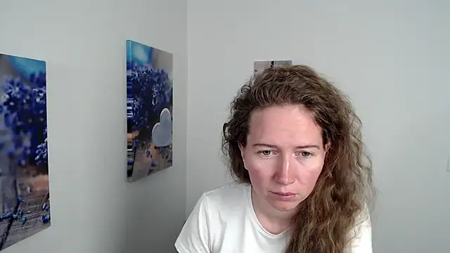 Snapshot of Sexy_MargoX_ chatting on September 2025 01:33:01 PM Sexy MargoX online show from September 2025 01:33:01 PM