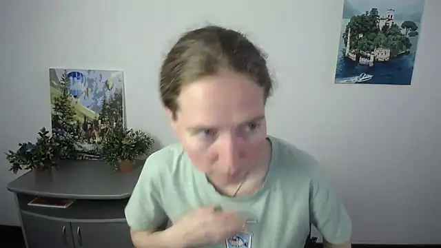 Snapshot of Sexy_MargoX_ chatting on September 2025 01:02:01 PM Sexy MargoX online show from September 2025 01:02:01 PM