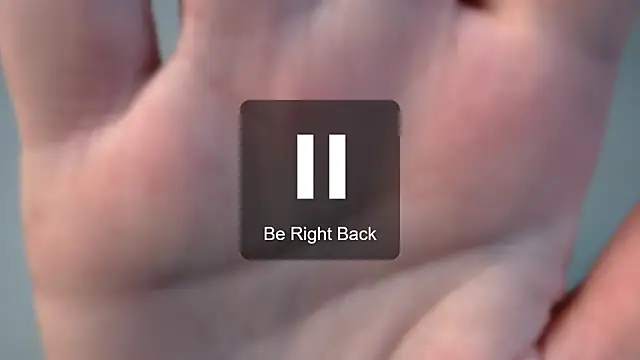 Snapshot of Sexy_MargoX_ chatting on September 2025 07:15:02 PM Sexy MargoX online show from September 2025 07:15:02 PM