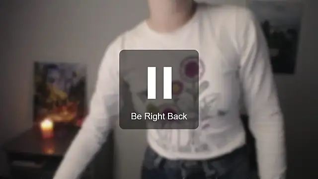 Snapshot of Sexy_MargoX_ chatting on September 2025 03:49:02 PM Sexy MargoX online show from September 2025 03:49:02 PM