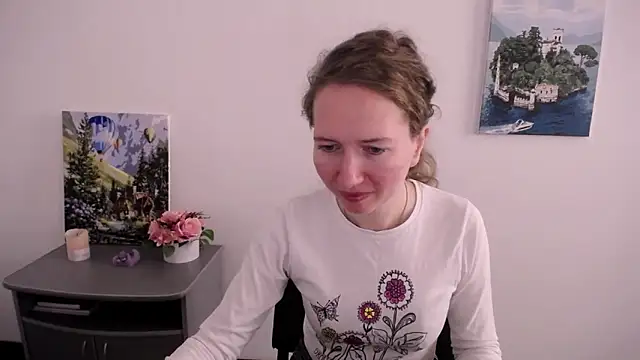 Snapshot of Sexy_MargoX_ chatting on September 2025 01:05:02 PM Sexy MargoX online show from September 2025 01:05:02 PM