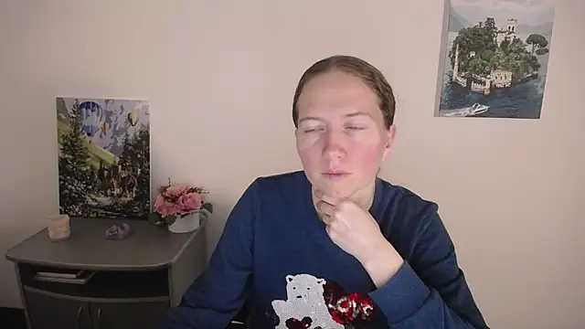 Snapshot of Sexy_MargoX_ chatting on October 2025 07:50:01 AM Sexy MargoX online show from October 2025 07:50:01 AM