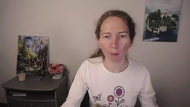 Snapshot of Sexy_MargoX_ chatting on October 2025 06:16:02 PM Sexy MargoX online show from October 2025 06:16:02 PM