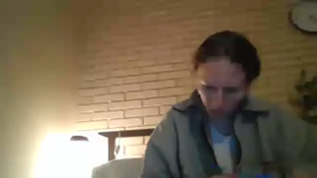 Snapshot of Sexy_MargoX_ chatting on November 2025 04:17:02 PM Sexy MargoX online show from November 2025 04:17:02 PM