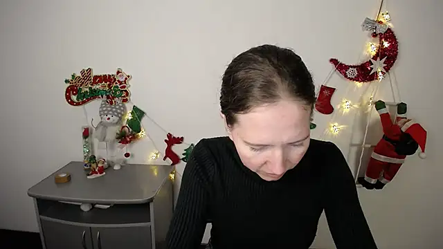 Sexy MargoX  online show from January 2026 05:27:02 PM