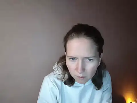 Sexy MargoX  online show from January 2026 08:29:01 PM