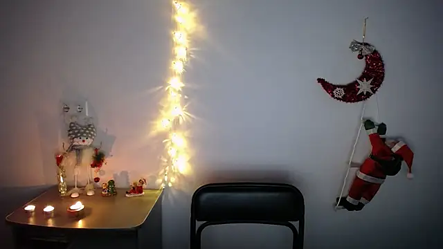 Sexy MargoX  online show from February 2026 02:32:02 PM